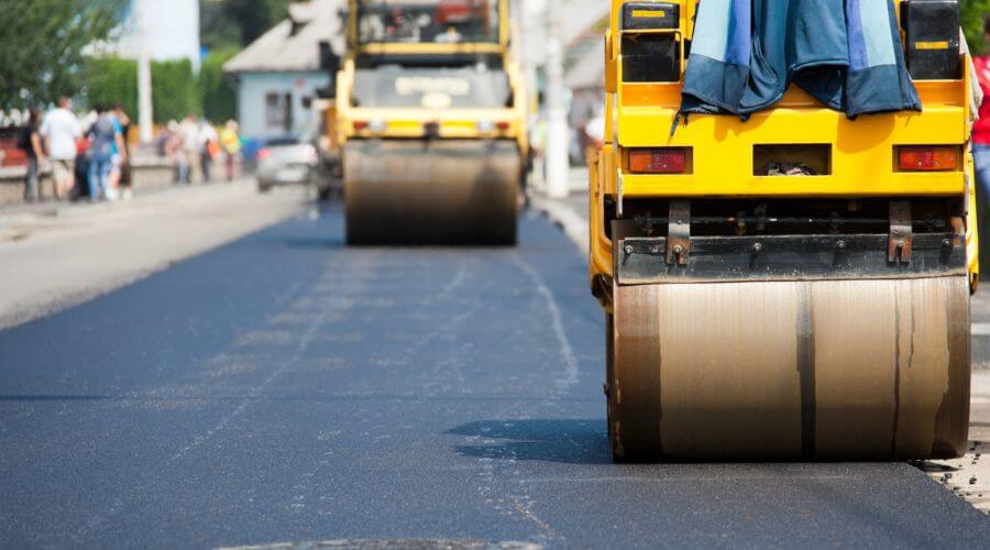 Expert flood damage restoration services in Heavener, OK
